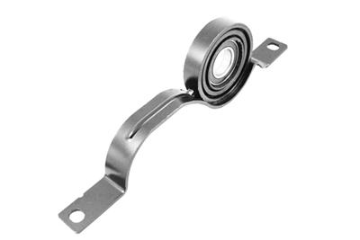 TEDGUM TED62841 EAN: 5902275628413.