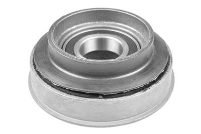 TEDGUM TED62861 EAN: 5902275628611.