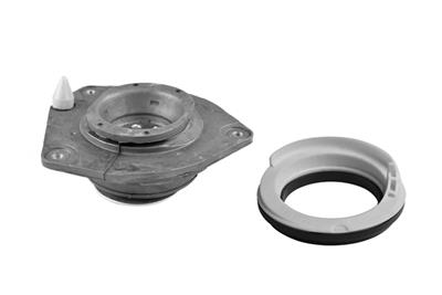 TEDGUM TED63590 EAN: 5902275635909.