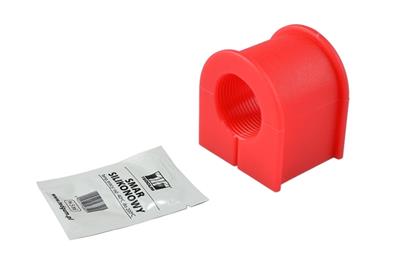 TEDGUM TED63591 EAN: 5902275635916.