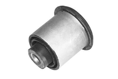 TEDGUM TED63832 EAN: 5902275638320.