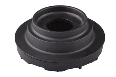 TEDGUM TED64743 EAN: 5902275647438.