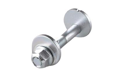 TEDGUM TED65710
