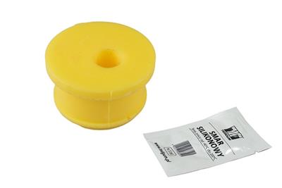 TEDGUM TED66130 EAN: 5902275661304.