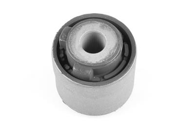 TEDGUM TED66189 EAN: 5902275661892.