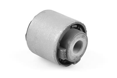 TEDGUM TED66189 EAN: 5902275661892.