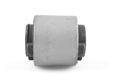 TEDGUM TED66189 EAN: 5902275661892.