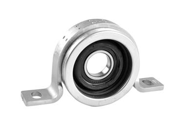 TEDGUM TED66980 EAN: 5902275669805.