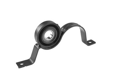 TEDGUM TED67115 EAN: 5902275671150.