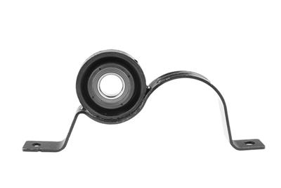 TEDGUM TED67115 EAN: 5902275671150.