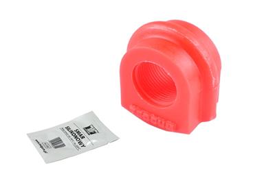 TEDGUM TED69620 EAN: 5902275696207.