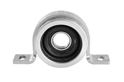 TEDGUM TED70265 EAN: 5902275702656.