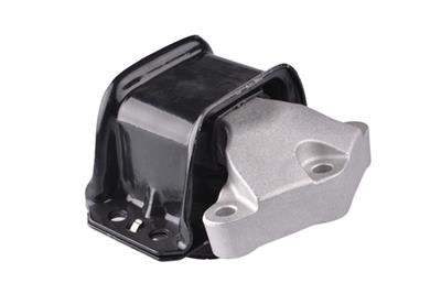 TEDGUM TED70595 EAN: 5902275705954.