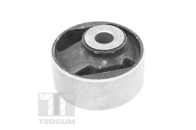 TEDGUM TED70760 EAN: 5902275707606.