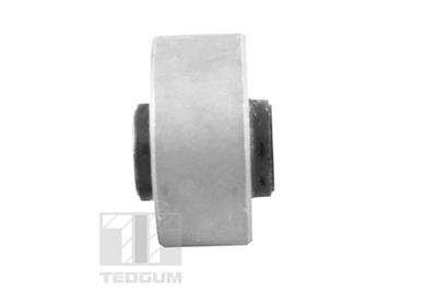 TEDGUM TED70760 EAN: 5902275707606.