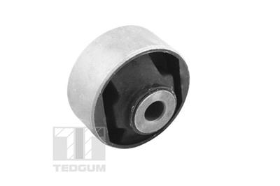 TEDGUM TED70760 EAN: 5902275707606.