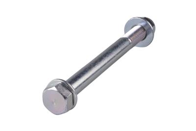 TEDGUM TED71455