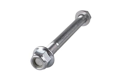 TEDGUM TED71455