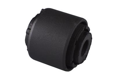 TEDGUM TED71980 EAN: 5902275719807.