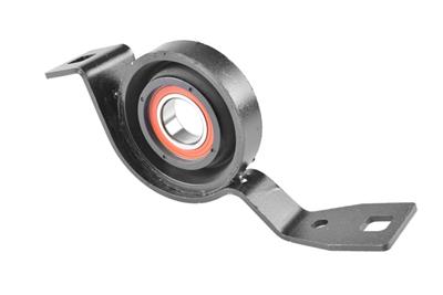 TEDGUM TED72239 EAN: 5902275722395.