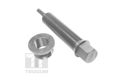 TEDGUM TED72771 EAN: 5902275727710.
