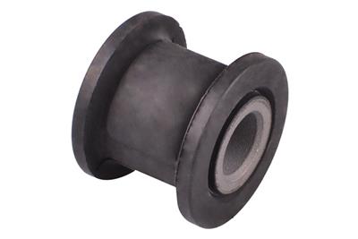 TEDGUM TED72777 EAN: 5902275727772.