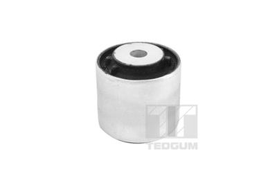 TEDGUM TED72995 EAN: 5902275729950.