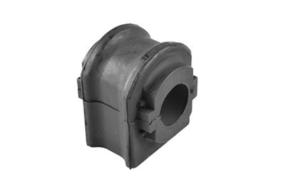 TEDGUM TED73191 EAN: 5902275731915.