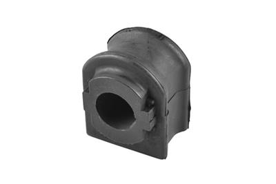 TEDGUM TED73191 EAN: 5902275731915.