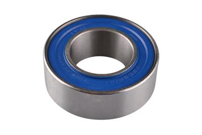 TEDGUM TED73222 EAN: 5902275732226.