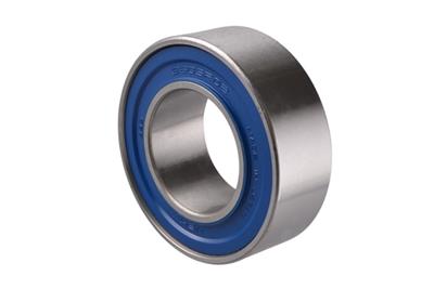 TEDGUM TED73222 EAN: 5902275732226.