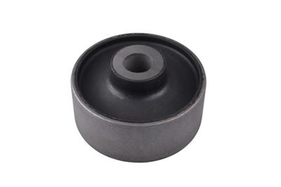 TEDGUM TED75640 EAN: 5902275756406.