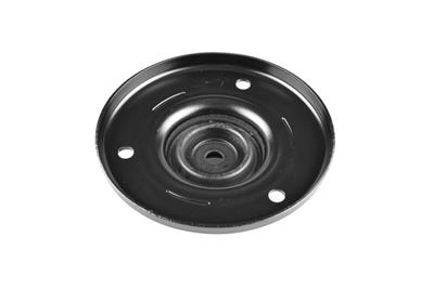 TEDGUM TED75784 EAN: 5902275757847.