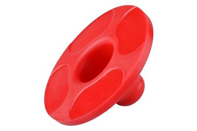 TEDGUM TED76493