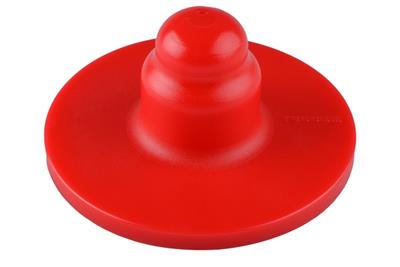 TEDGUM TED76493