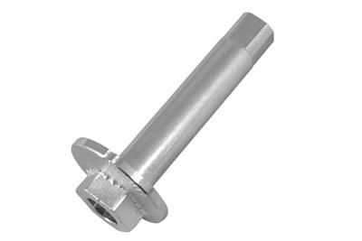 TEDGUM TED76569 EAN: 5902275765699.