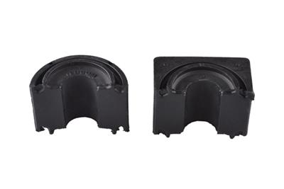 TEDGUM TED77060 EAN: 5902275770600.