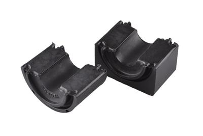 TEDGUM TED77060 EAN: 5902275770600.