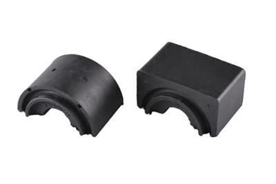 TEDGUM TED77060 EAN: 5902275770600.