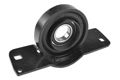 TEDGUM TED77335 EAN: 5902275773359.