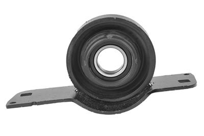 TEDGUM TED77335 EAN: 5902275773359.