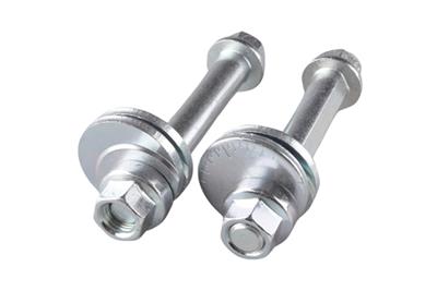 TEDGUM TED77420 EAN: 5902275774202.