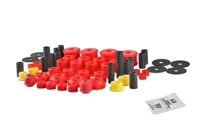 TEDGUM TED78073 EAN: 5902275780739.