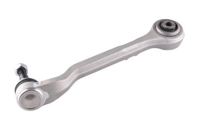 TEDGUM TED78641 EAN: 5902275786410.