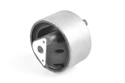 TEDGUM TED79463 EAN: 5902275794637.