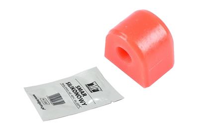 TEDGUM TED81370 EAN: 5902275813703.