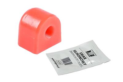 TEDGUM TED81370 EAN: 5902275813703.