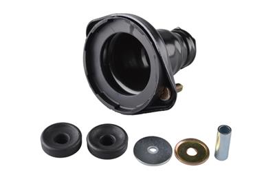 TEDGUM TED81455 EAN: 5902275814557.