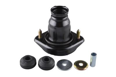 TEDGUM TED81455 EAN: 5902275814557.