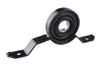 TEDGUM TED81787 EAN: 5902275817879.